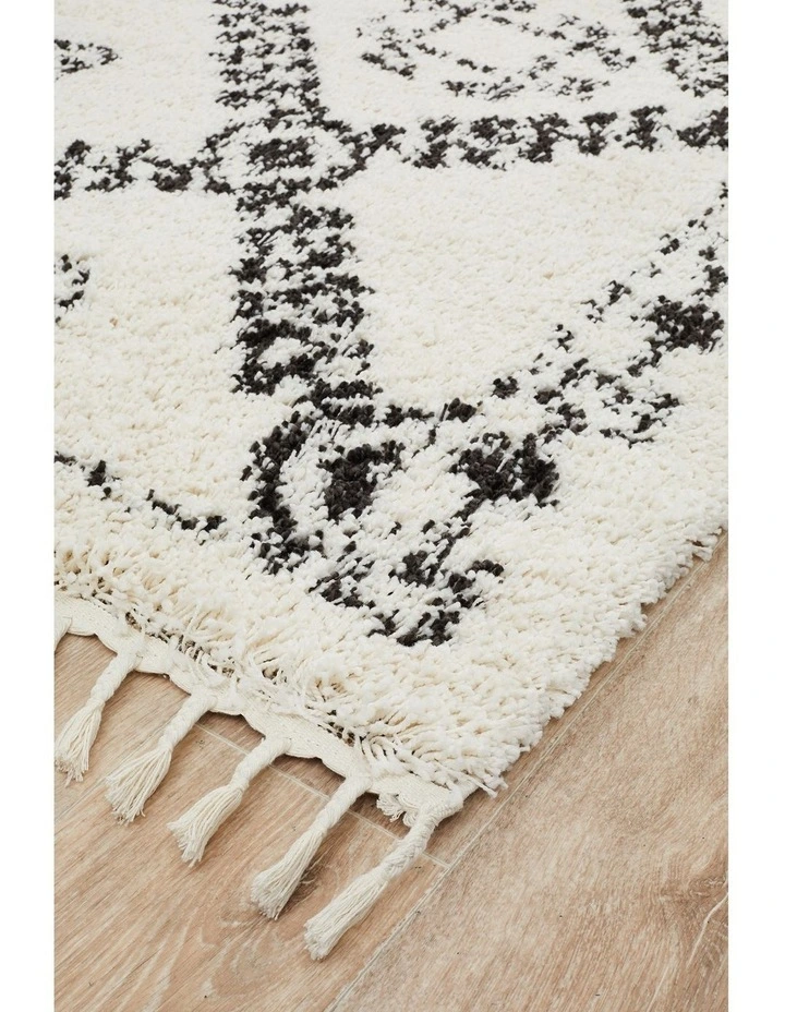 Saffron 33 Rug image 3