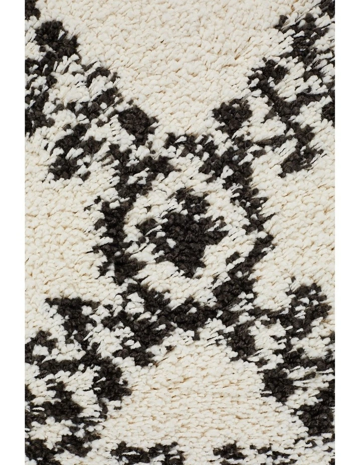 Saffron 33 Rug image 6
