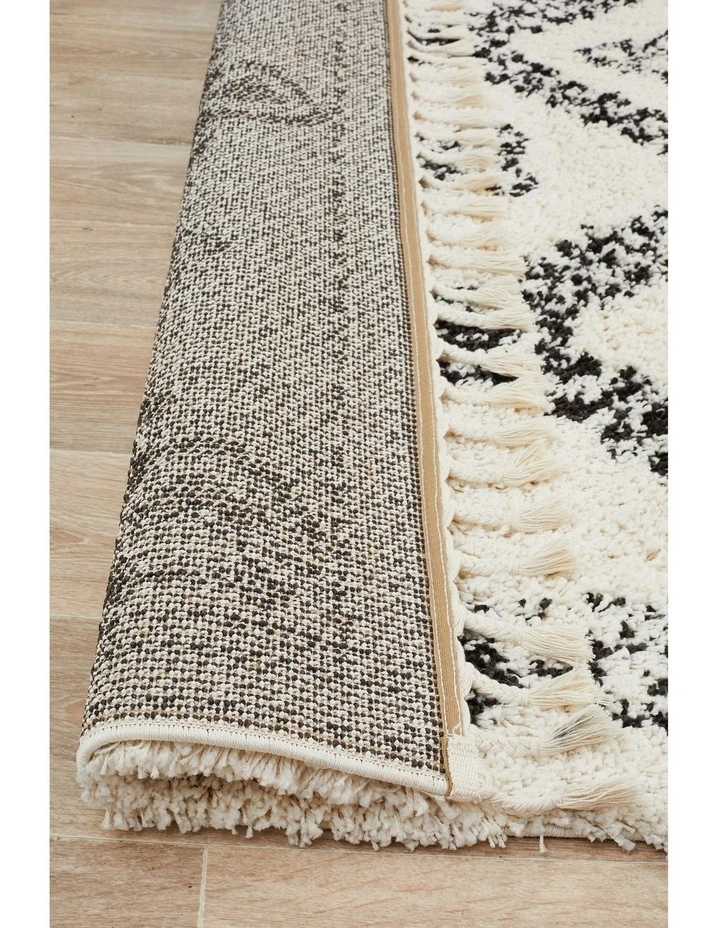 Saffron 33 Rug image 7