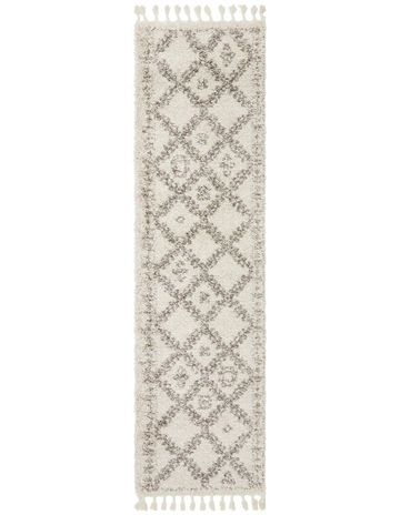 Beige colour