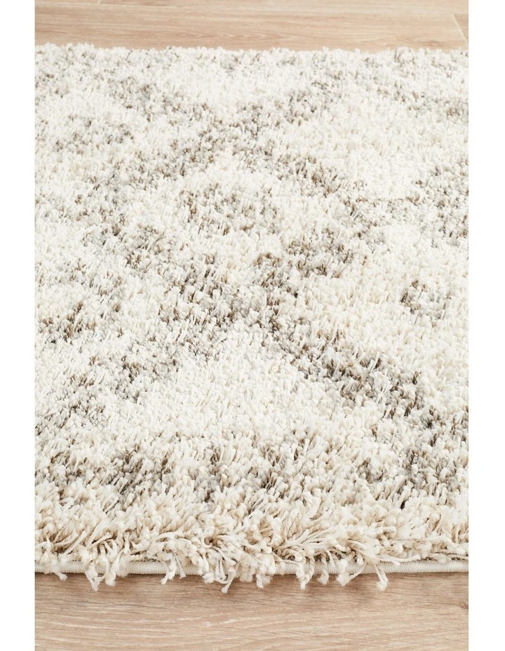 Saffron 33 Runner Rug image 5