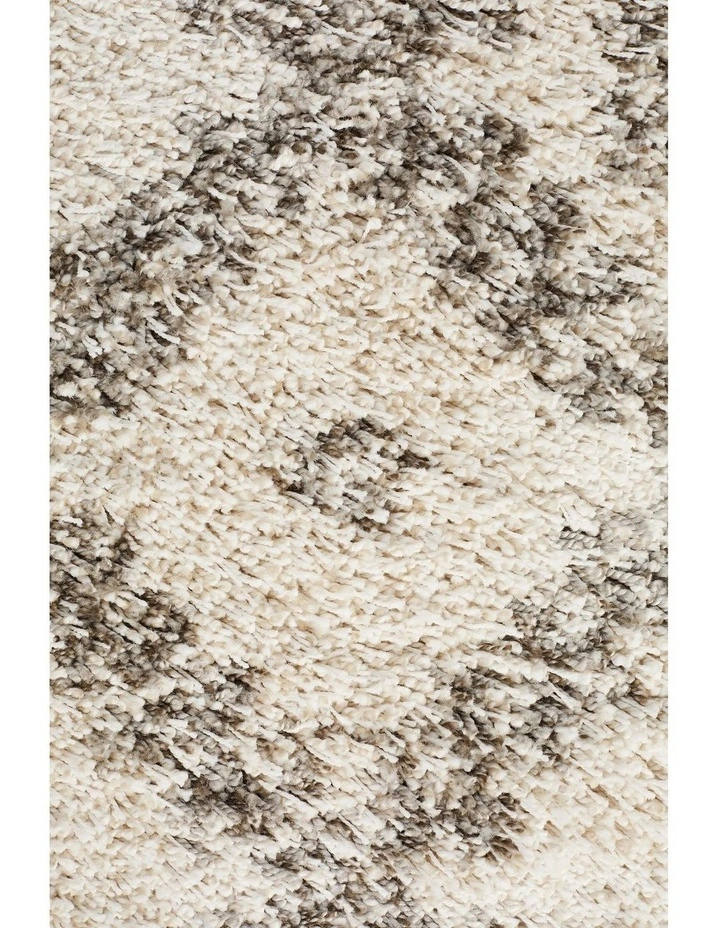 Saffron 33 Runner Rug image 6