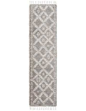 Silver colour