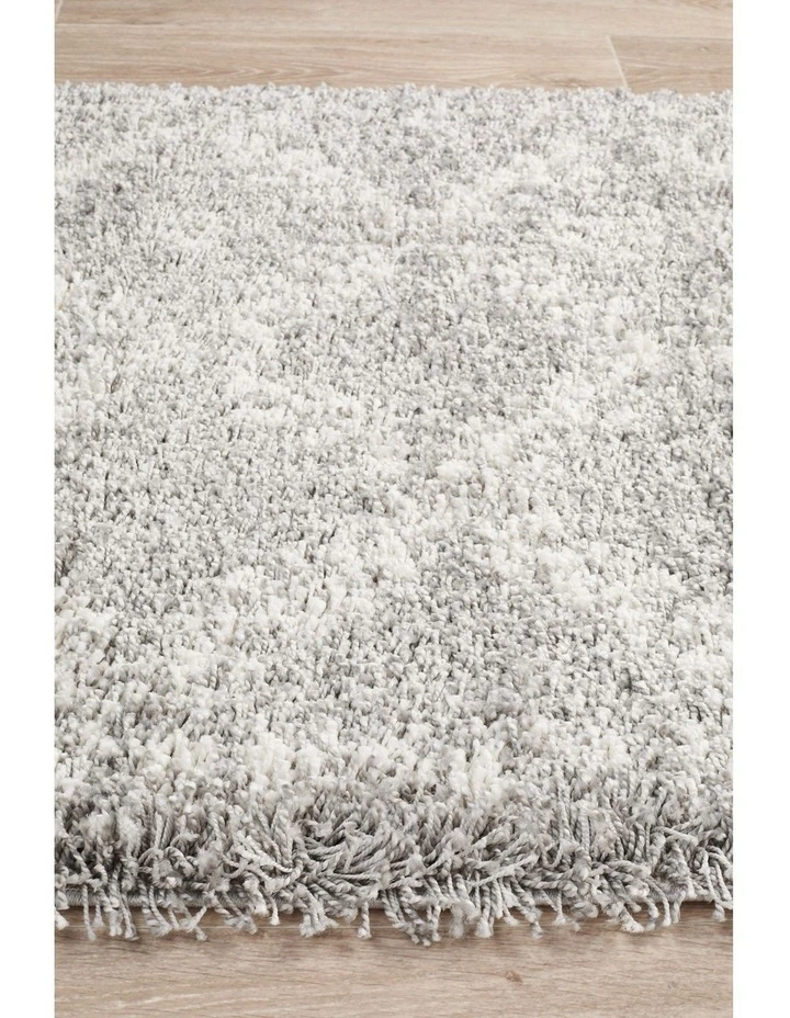Saffron 33 Runner Rug image 5