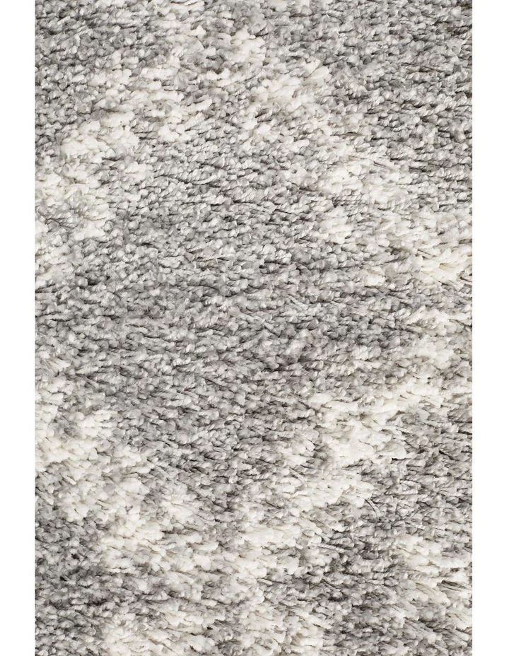 Saffron 33 Runner Rug image 6
