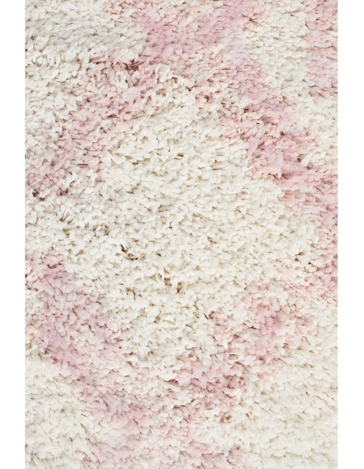 Saffron 33 Runner Rug image 6