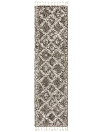 Silver colour