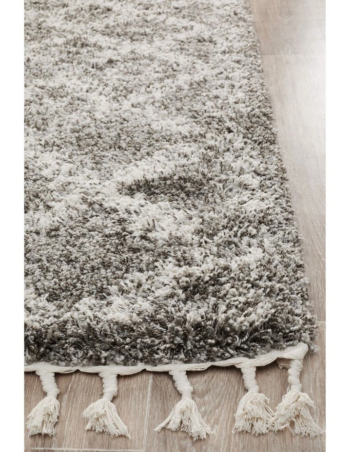 Saffron 33 Runner Rug image 4