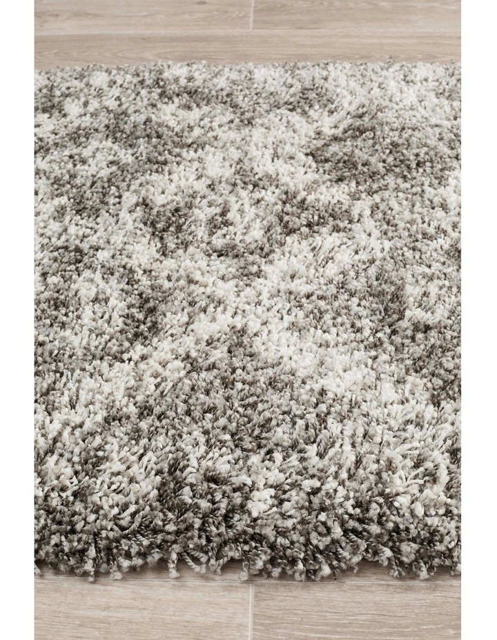 Saffron 33 Runner Rug image 5