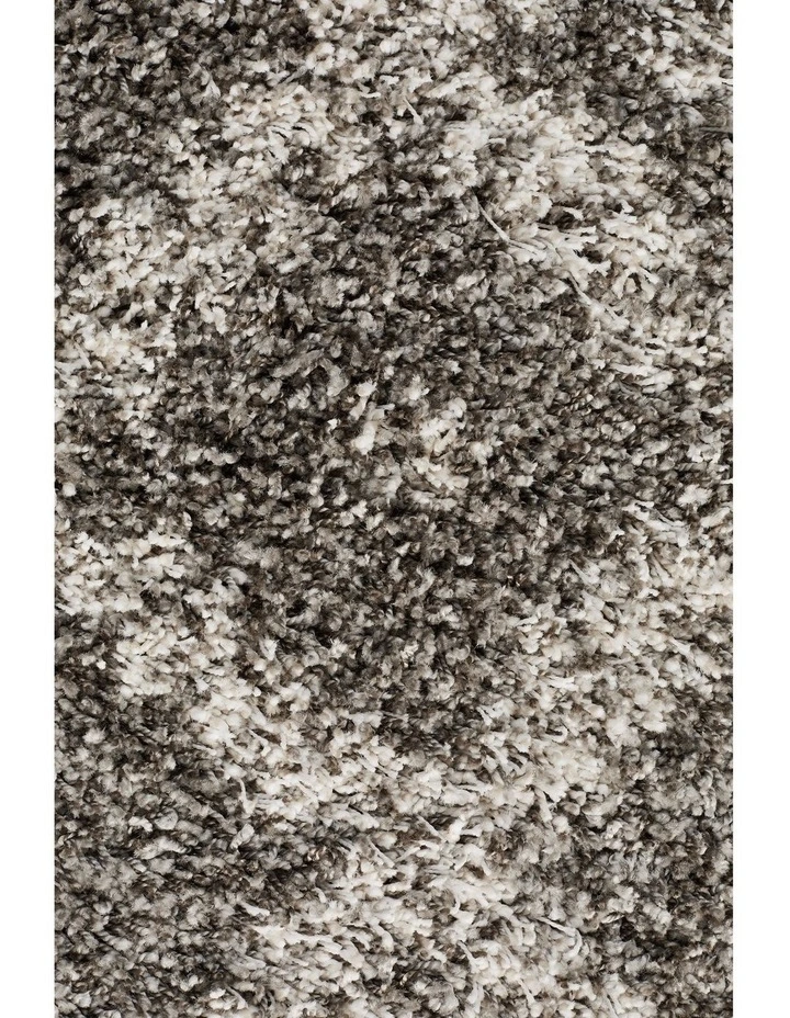 Saffron 33 Runner Rug image 6