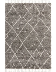 Saffron 44 Rug