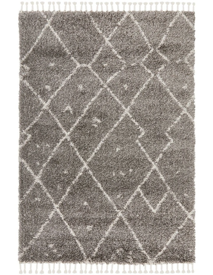 Saffron 44 Rug image 1