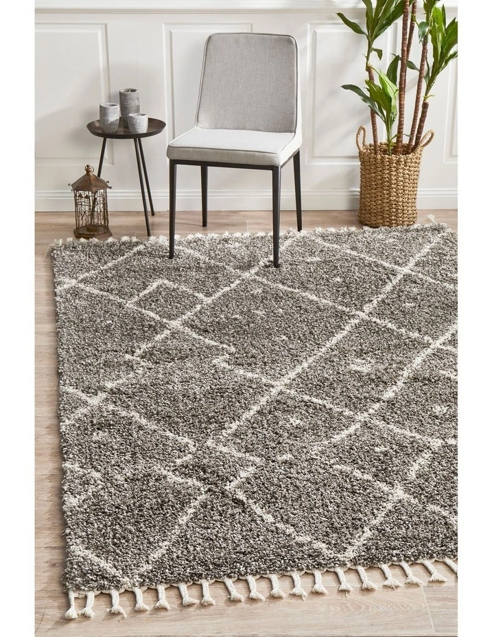 Saffron 44 Rug image 2