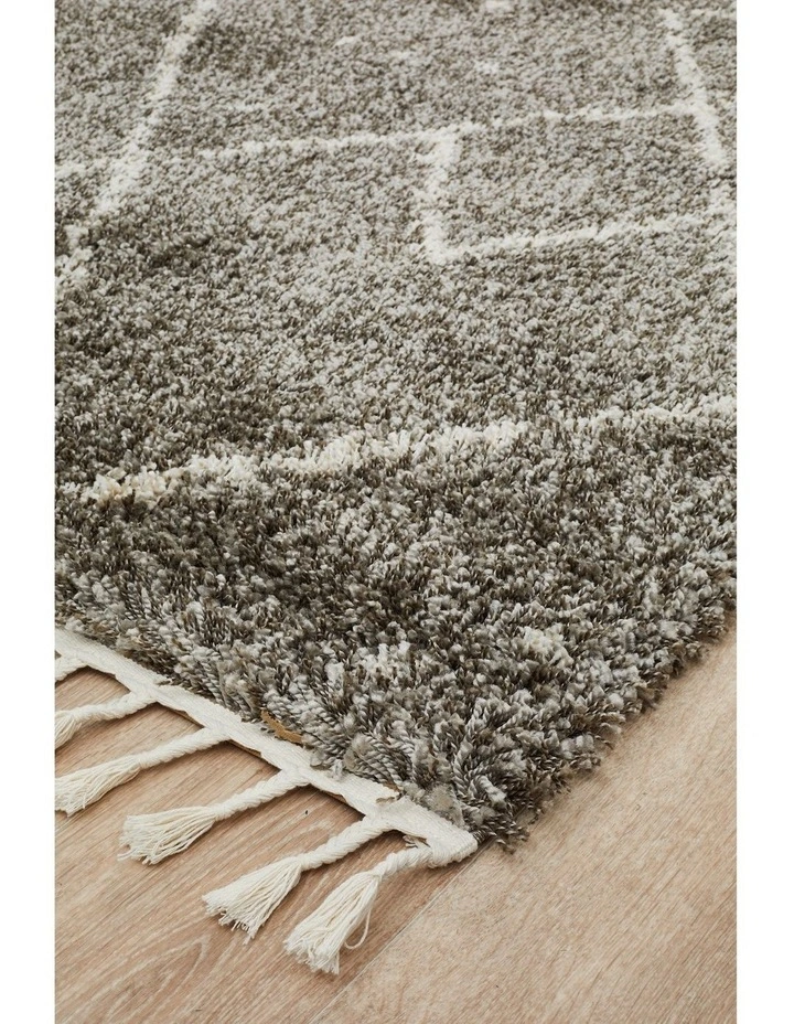 Saffron 44 Rug image 3