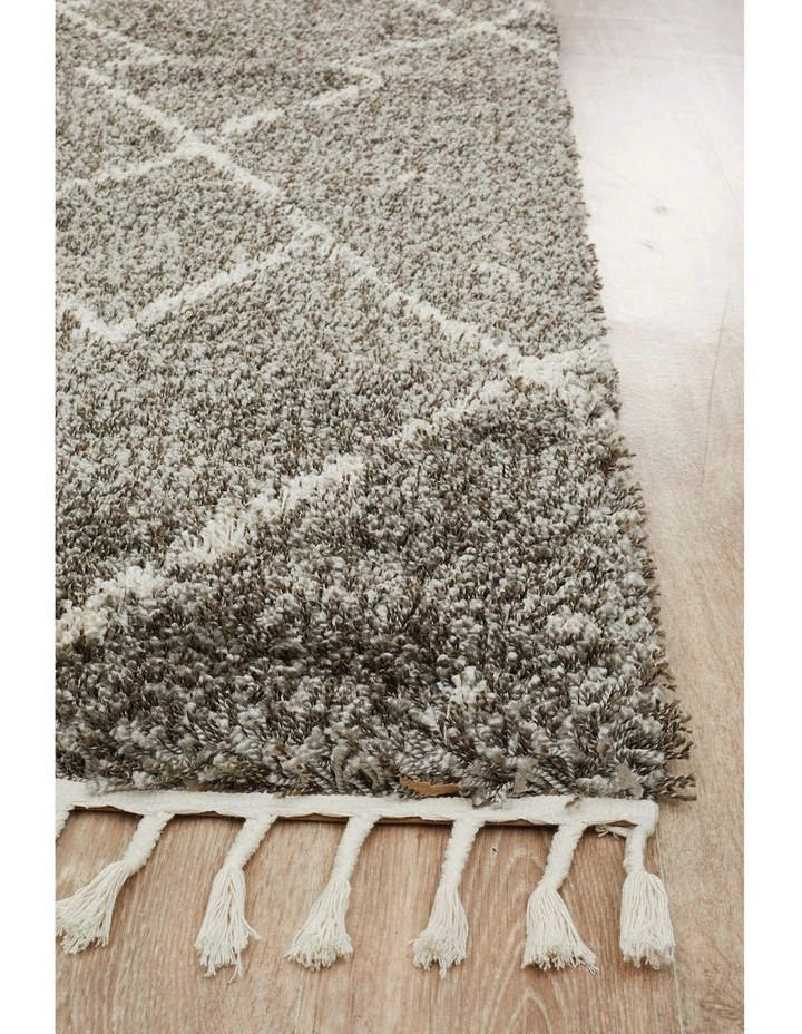 Saffron 44 Rug image 4