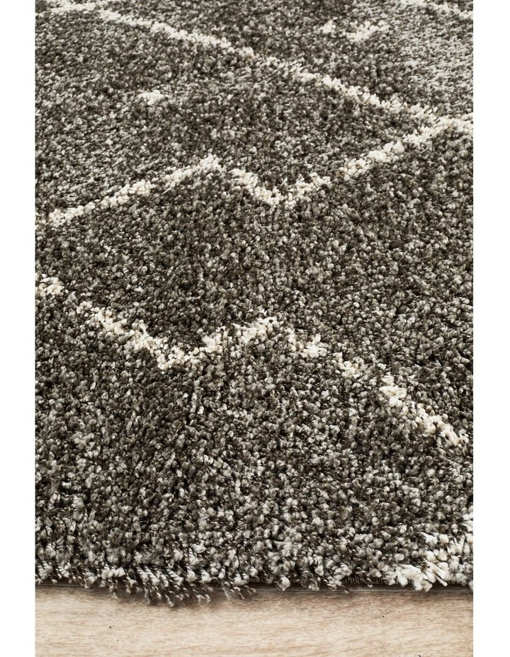 Saffron 44 Rug image 5