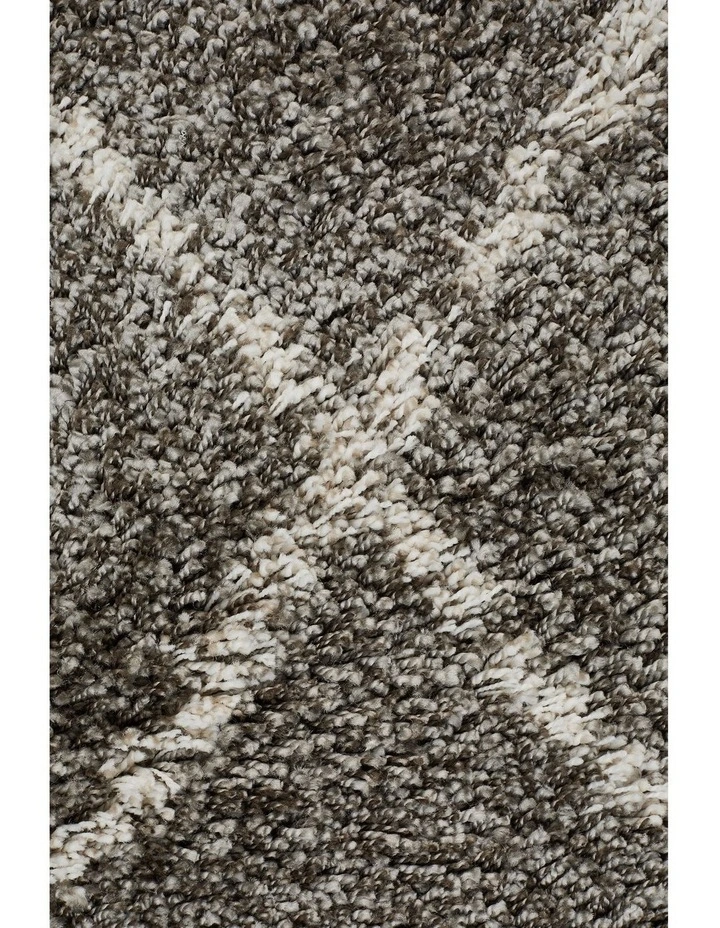 Saffron 44 Rug image 6