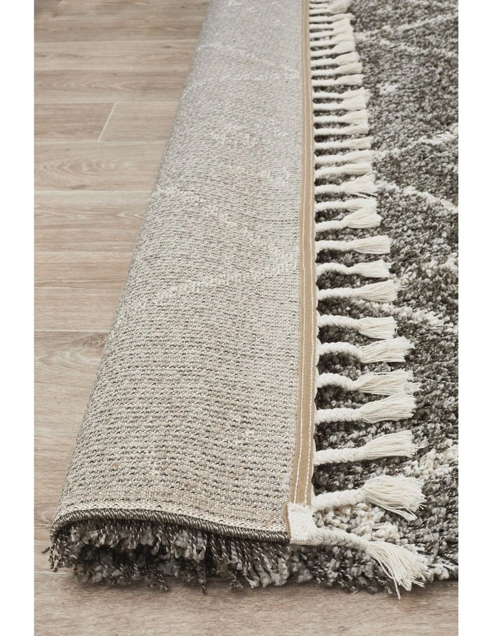 Saffron 44 Rug image 7