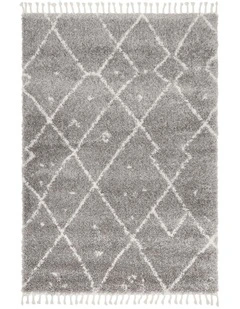 Saffron 44 Rug
