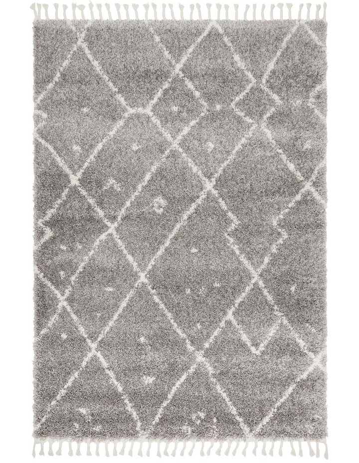 Saffron 44 Rug image 1