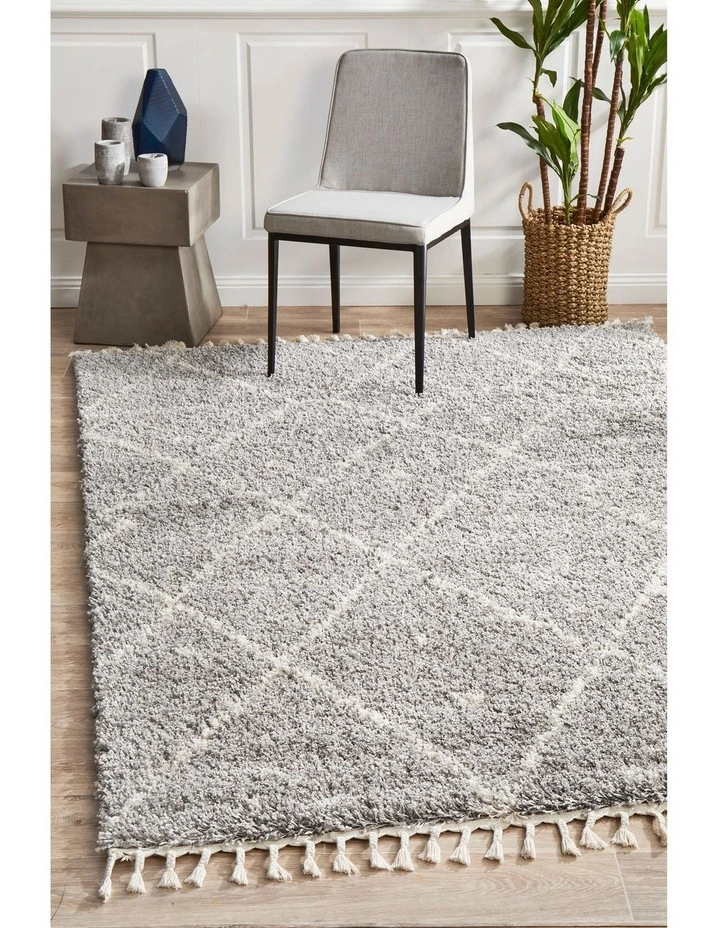 Saffron 44 Rug image 2