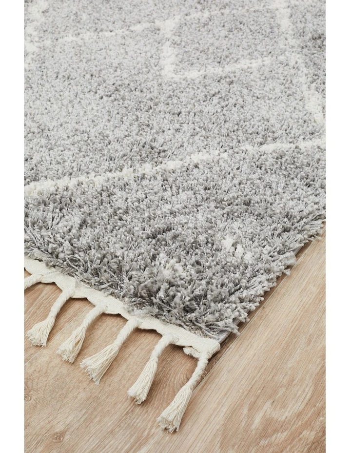 Saffron 44 Rug image 3