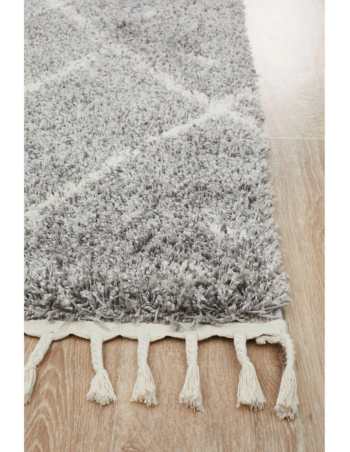 Saffron 44 Rug image 4