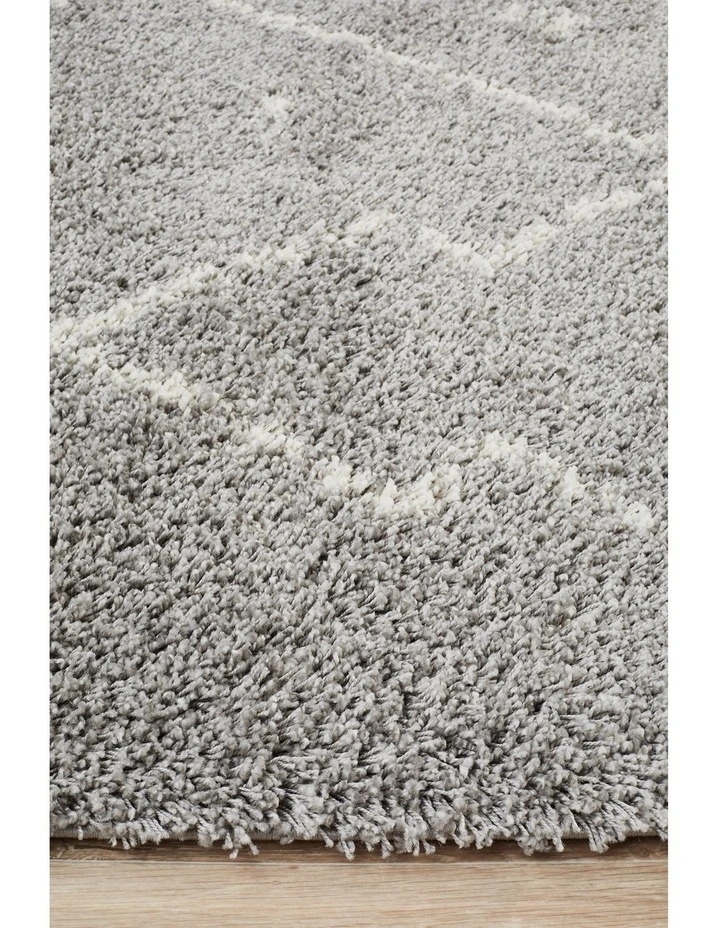 Saffron 44 Rug image 5