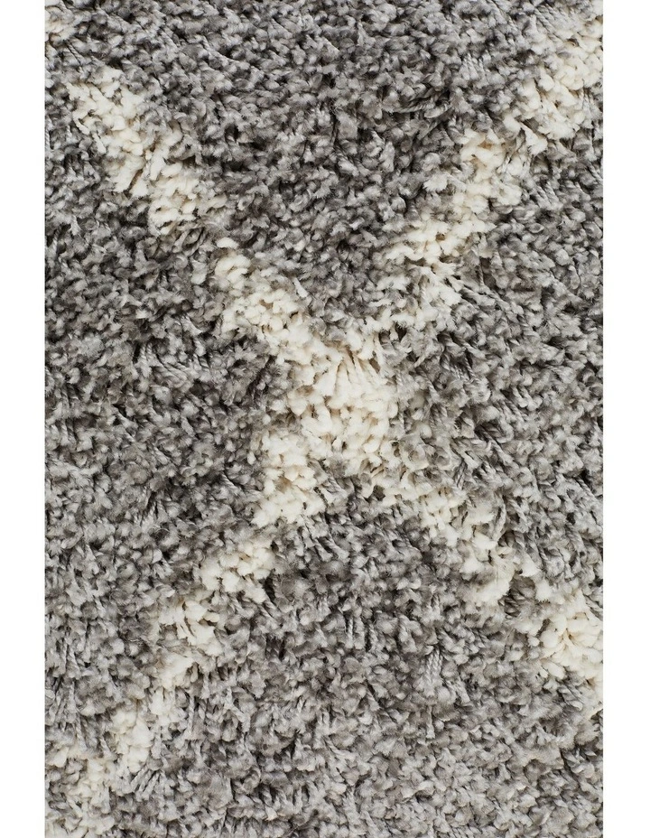 Saffron 44 Rug image 6
