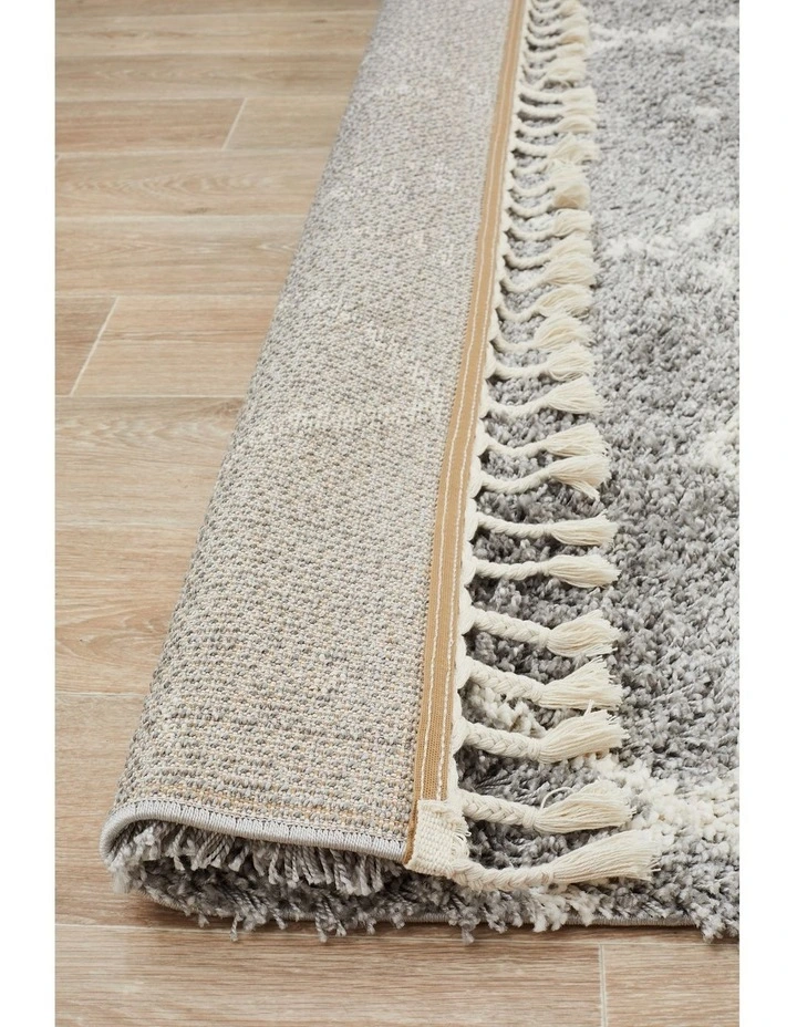 Saffron 44 Rug image 7