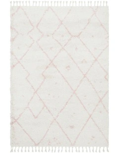 Saffron 44 Rug