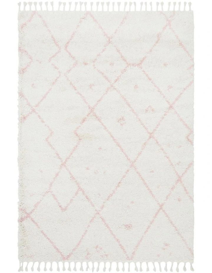 Saffron 44 Rug image 1