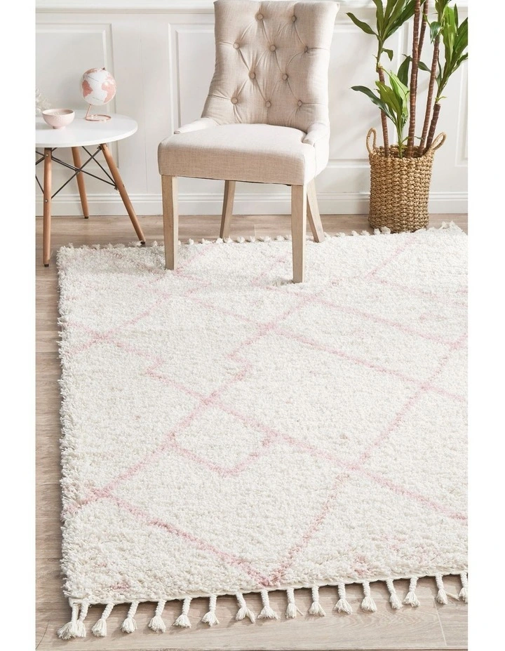 Saffron 44 Rug image 2