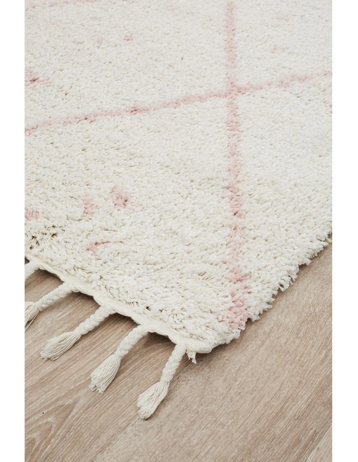 Saffron 44 Rug image 3