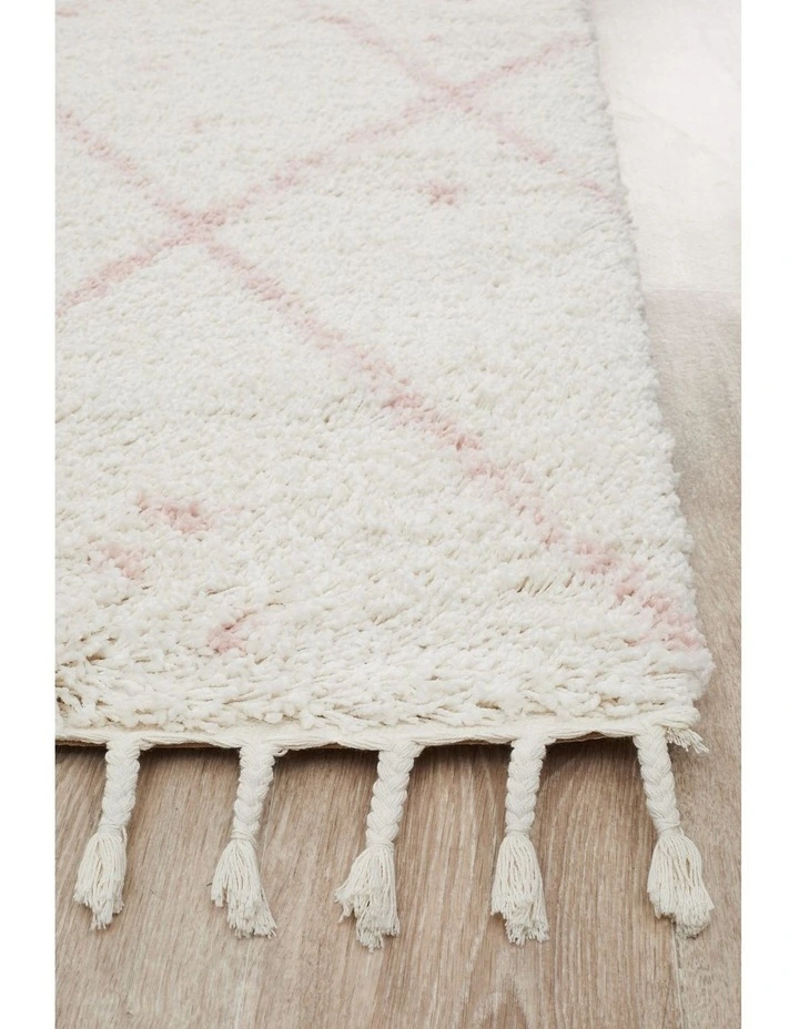Saffron 44 Rug image 4