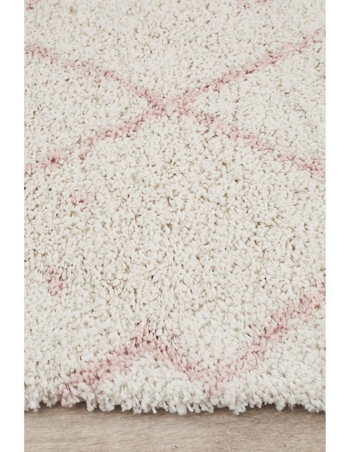 Saffron 44 Rug image 5