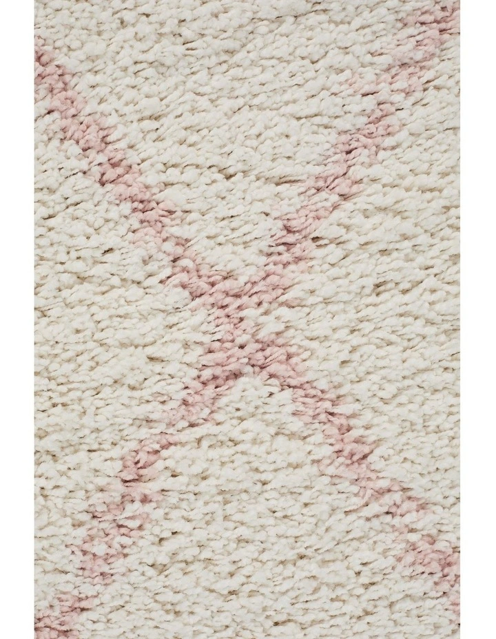 Saffron 44 Rug image 6