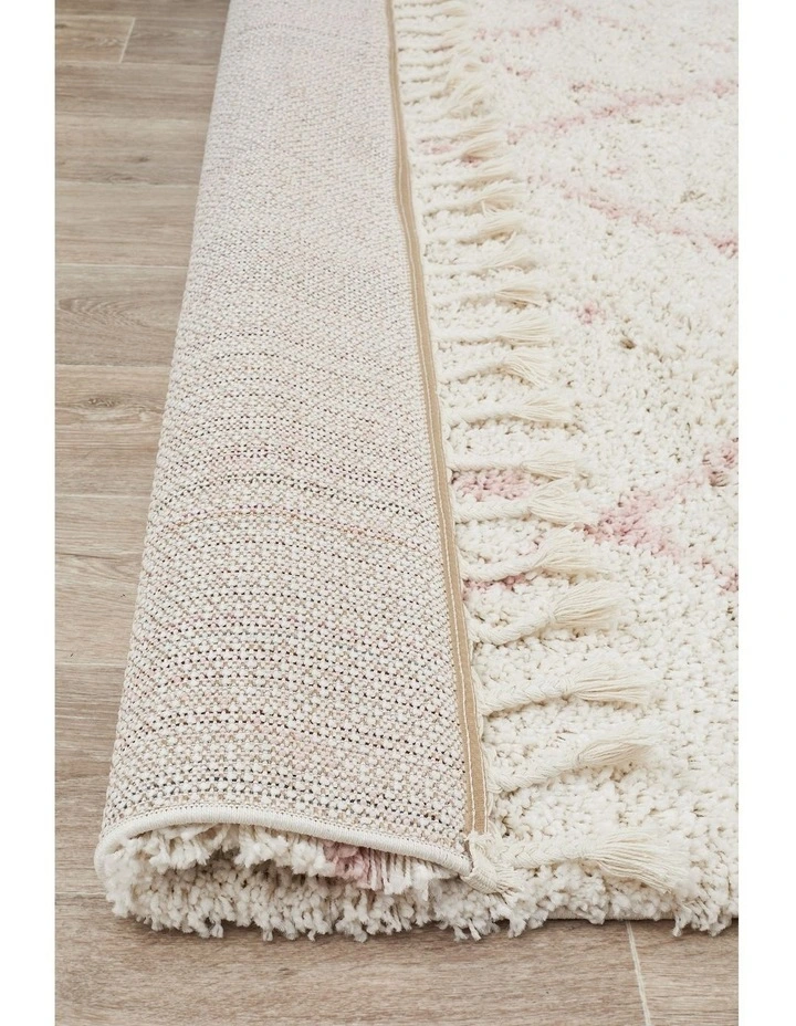 Saffron 44 Rug image 7