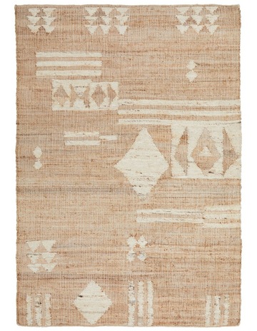 Beige colour