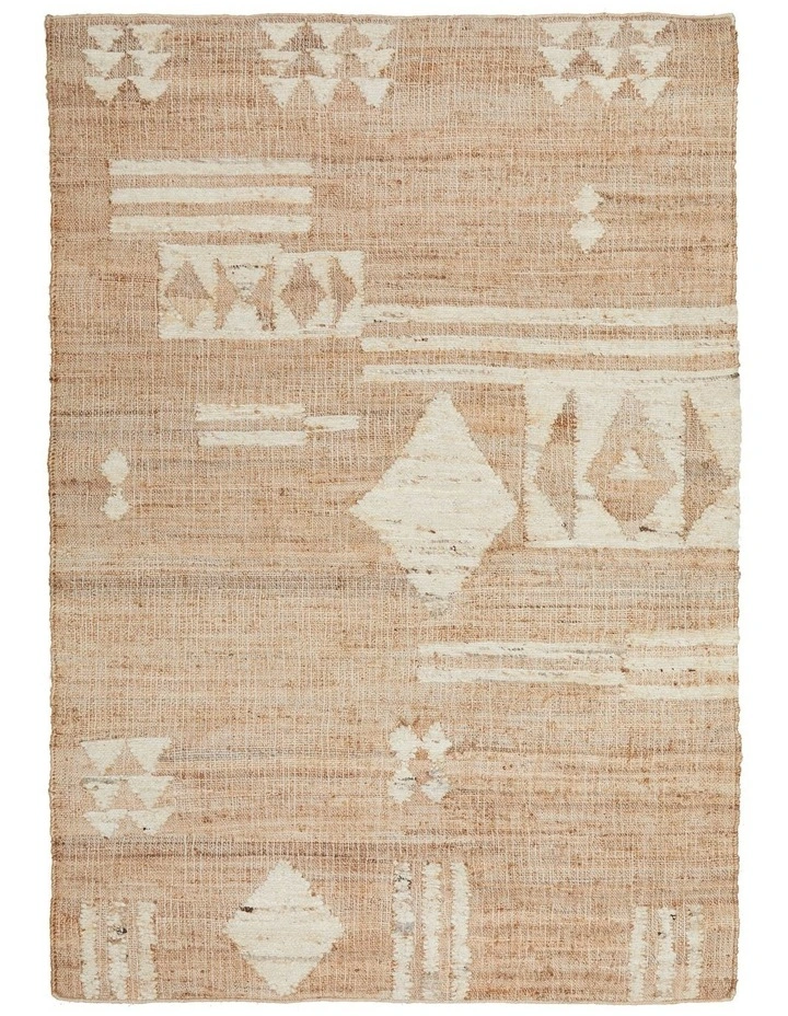 Sahara Abel Rug image 1