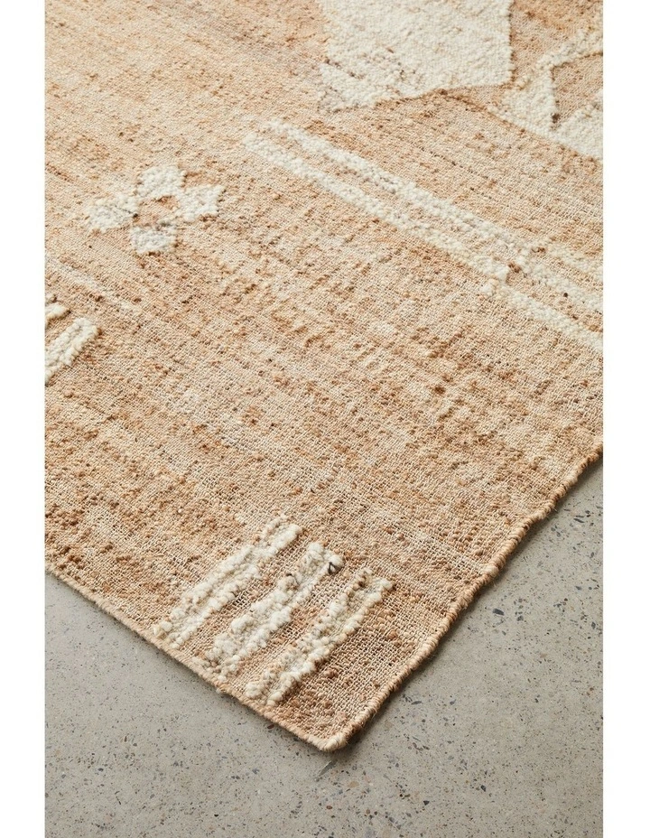 Sahara Abel Rug image 3