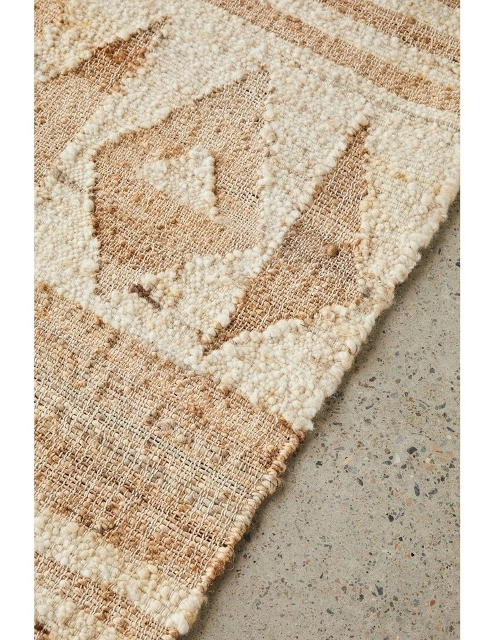 Sahara Abel Rug image 4