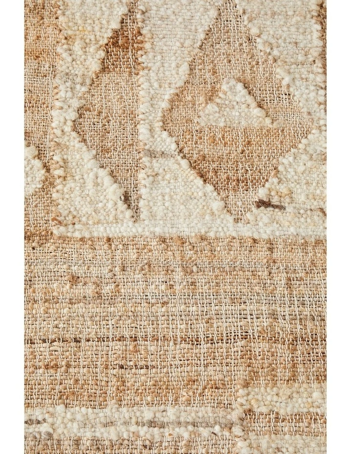 Sahara Abel Rug image 5