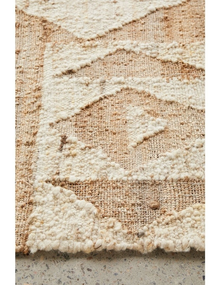 Sahara Abel Rug image 7