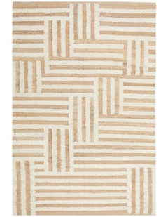 Sahara Arman Rug