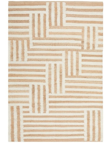 Beige colour