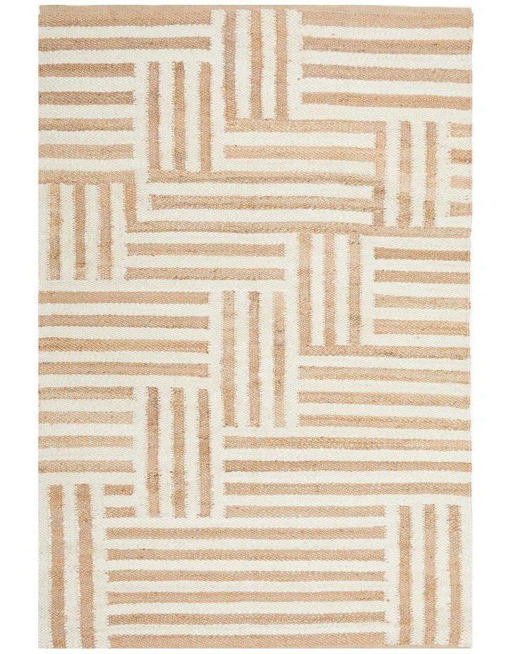 Sahara Arman Rug image 1