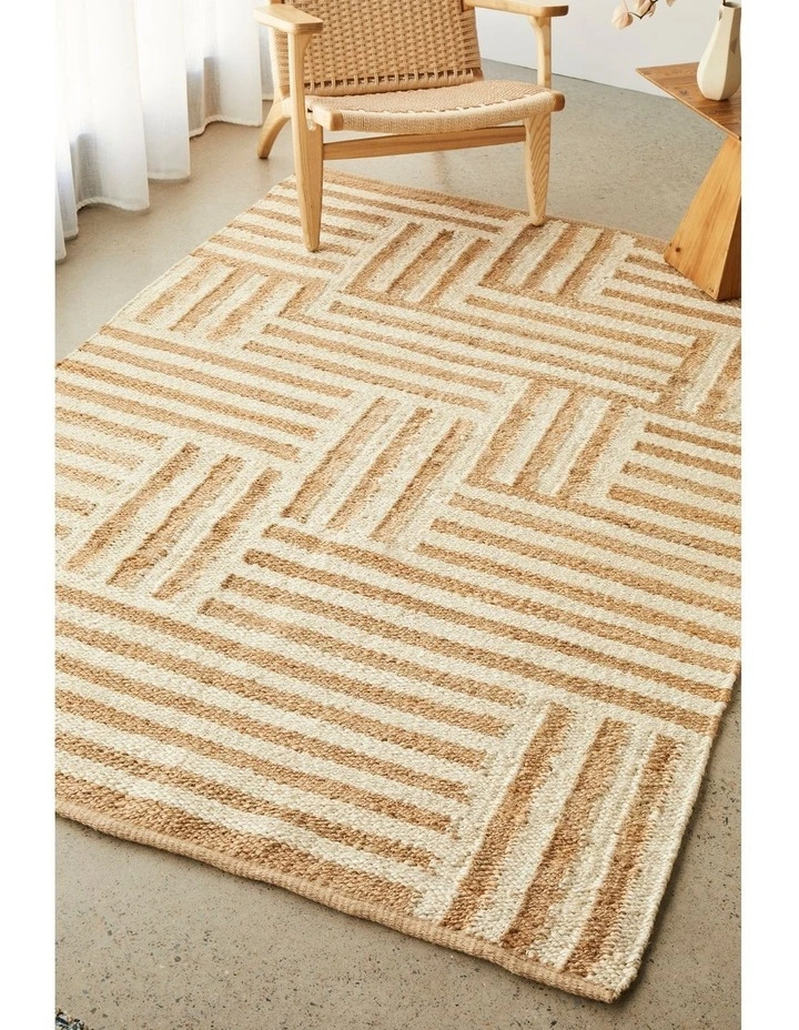 Sahara Arman Rug image 2