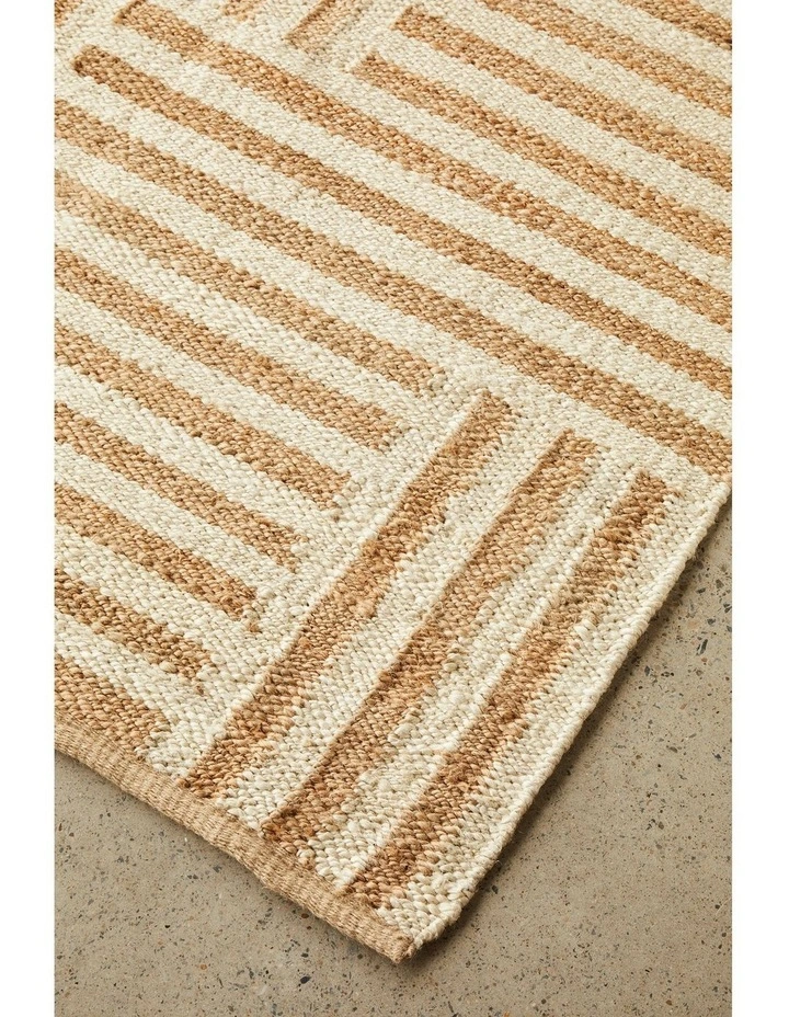 Sahara Arman Rug image 3