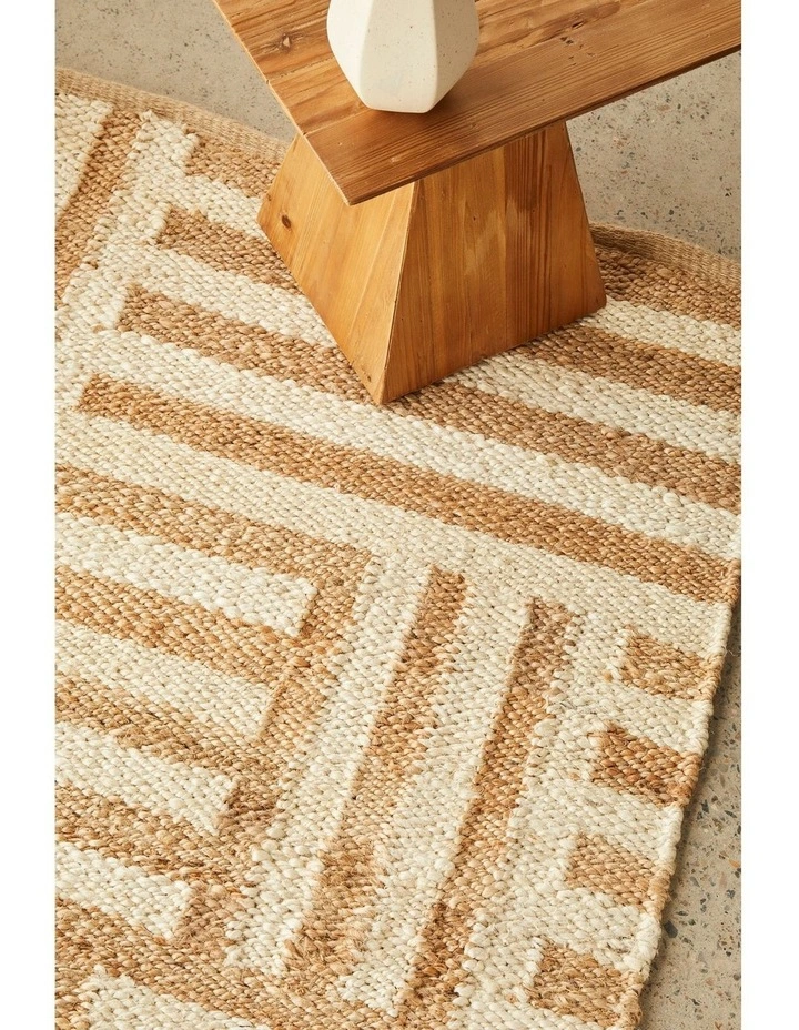 Sahara Arman Rug image 4